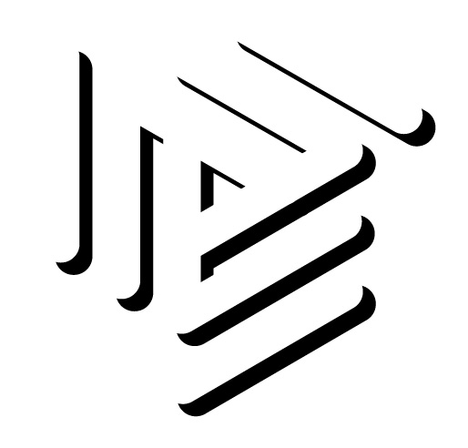 Logo Ordine Consulenti del Lavoro